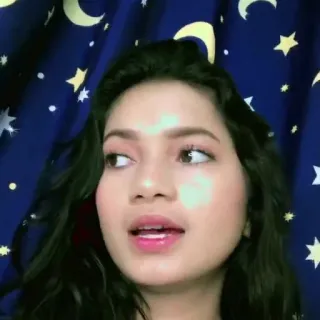 🥯 bfcafb73 telegram sticker