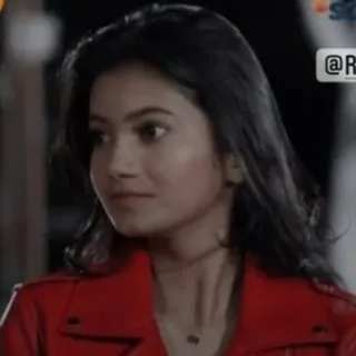 🍤 da54aa35 telegram sticker