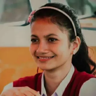 🥧 f5409465 telegram sticker