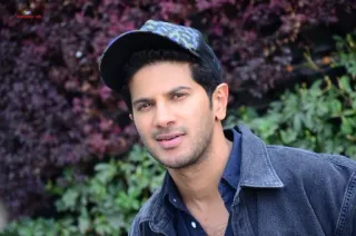 ❤️ 129cf201 ผู้ชาย, ภาพเหมือน, นักแสดง, คนดัง, ผู้ชาย, บุคคล telegram sticker