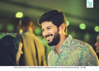 ❤️ 2ddc2cc7 THIS PHOTO IS ALL RESERVED/REQUEST PERMISSION FROM THE PHOTOGRAPHER BEFORE USE ผู้ชาย, ยิ้ม, งานแต่งงาน, อินเดีย, บอลลีวูด, นักแสดง telegram sticker