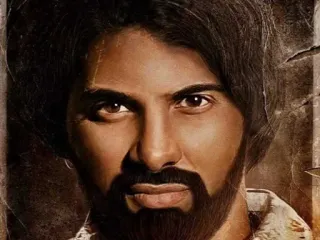 ❤️ 2dfc4b6b telegram sticker