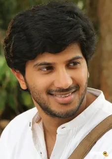 ❤️ 2e6e2385 ภาพเหมือน, ผู้ชาย, ยิ้ม, อินเดีย, นักแสดง, คนดัง telegram sticker