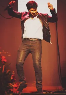 ❤️ 396ba01a telegram sticker