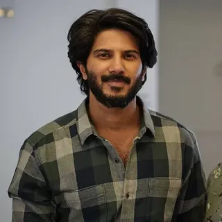 ❤️ 4bd8ab87 ผู้ชาย, ภาพเหมือน, ผ้าสักหลาด, ในร่ม, ผู้ชาย, ลำลอง telegram sticker