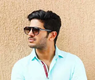 ❤️ 4d13c790 ผู้ชาย, แว่นกันแดด, ภาพเหมือน, ลำลอง, อินเดีย, นักแสดง, คนดัง telegram sticker