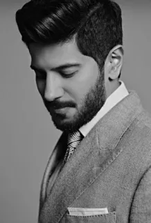 ❤️ 5c1d1510 telegram sticker