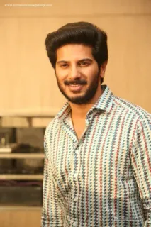 ❤️ 6e00cd62 ผู้ชาย, อินเดีย, นักแสดง, คนดัง, ภาพเหมือน, ยิ้ม telegram sticker