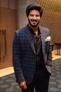 ❤️ 72028360 ผู้ชาย, สูท, แฟชั่น, ภาพเหมือน, คนดัง, นักแสดง telegram sticker