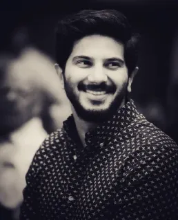 ❤️ 72f2e5d9 นักแสดง, ผู้ชาย, ภาพบุคคล, ขาวดำ, คนดัง telegram sticker