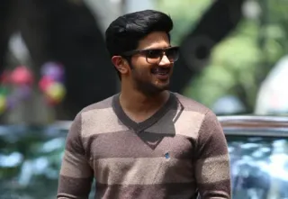 ❤️ 73be5a72 Dulquer Salmaan นักแสดงอินเดีย, คนดัง, ภาพยนตร์มาลายาลัม, นักแสดงอินเดียใต้, หล่อ, นักแสดง telegram sticker