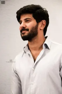 ❤️ 7628b03a ผู้ชาย, ภาพเหมือน, นักแสดง, ชาย, หล่อ, คน telegram sticker