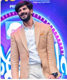 ❤️ 7f68220b telegram sticker