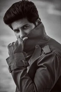 ❤️ 831e5bc9 telegram sticker