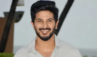 ❤️ 9110b991 ผู้ชาย, ภาพเหมือน, ยิ้ม, นักแสดง, อินเดีย, คนดัง telegram sticker