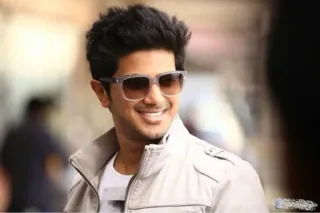 ❤️ a8be5019 telegram sticker