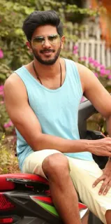 ❤️ ac7a197e ผู้ชาย, แว่นกันแดด, ภาพเหมือน, มอเตอร์ไซค์, เสื้อกล้าม telegram sticker