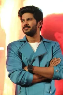 ❤️ adbbcacc ผู้ชาย, อินเดีย, นักแสดง, คนดัง, ภาพเหมือน telegram sticker