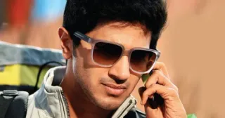 ❤️ ade1fca3 ผู้ชาย, แว่นกันแดด, ภาพเหมือน, สไตล์, ชาย, บุคคล, นักแสดง telegram sticker