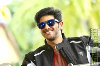 ❤️ b1c19e38 telegram sticker