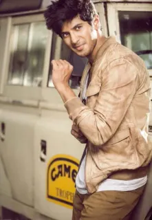 ❤️ b6b2386d CAMEL TROPHY camel trophy, ออฟโรด, ผจญภัย, รถยนต์, แลนด์โรเวอร์ telegram sticker