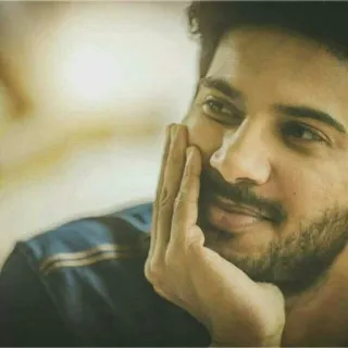 ❤️ bb26c8b3 telegram sticker