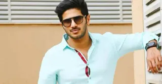 ❤️ bd21ca23 telegram sticker