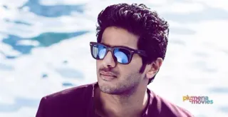 ❤️ c7e33b34 ผู้ชาย, แว่นกันแดด, ภาพเหมือน, คนดัง, นักแสดง telegram sticker