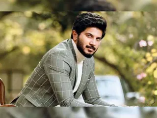 ❤️ cbf81074 ผู้ชาย, ภาพเหมือน, แฟชั่น, สไตล์, นักแสดง, คนดัง telegram sticker