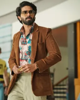 ❤️ d02f7005 telegram sticker