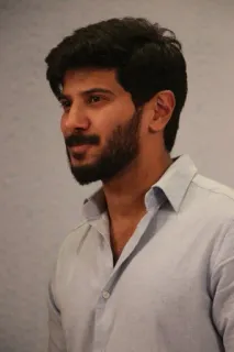 ❤️ d9400c4e ผู้ชาย, ภาพเหมือน, นักแสดง, เครา, ชาวอินเดีย, คนดัง, ชาย telegram sticker