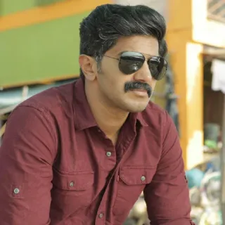 ❤️ d9d90666 telegram sticker