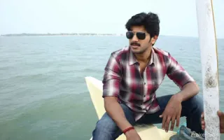 ❤️ e8963579 telegram sticker