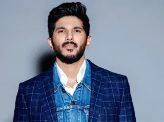 ❤️ fbb101df ภาพเหมือน, ผู้ชาย, นักแสดง, แฟชั่น, สไตล์ telegram sticker