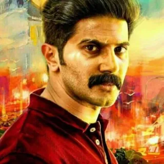 ❤️ fc4b8df0 telegram sticker