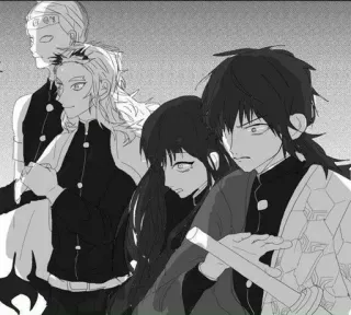 🌊 23ec47f9 telegram sticker