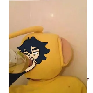 🌊 2fe3197b telegram sticker