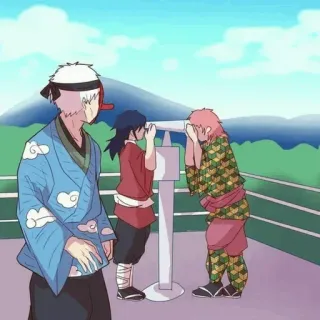 🌊 4363723f telegram sticker