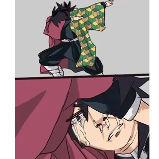 TaraChand sticker pack vol 8 telegram stickers