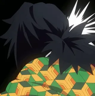 🌊 86c96c01 telegram sticker