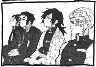 🌊 8c759c1f telegram sticker