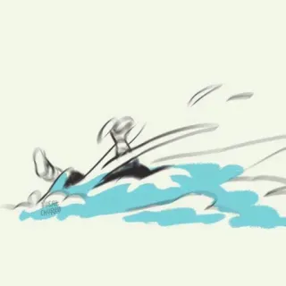 TaraChand sticker pack vol 8 telegram stickers