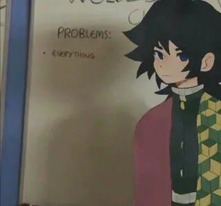 TaraChand sticker pack vol 8 telegram stickers