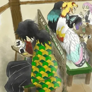 🌊 a5e5ae2a telegram sticker