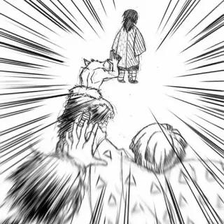 🌊 aa702f01 telegram sticker