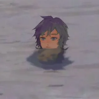 🌊 c3fbaf95 telegram sticker