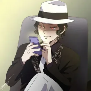 TaraChand sticker pack vol 8 whatsapp stickers