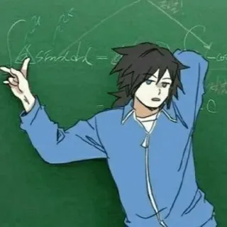 🌊 e44f67d5 telegram sticker