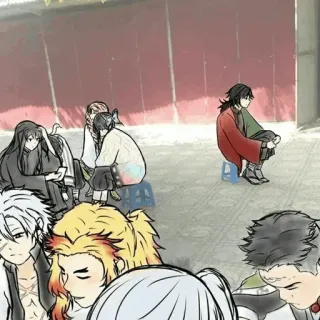 🌊 ef94ebd7 telegram sticker