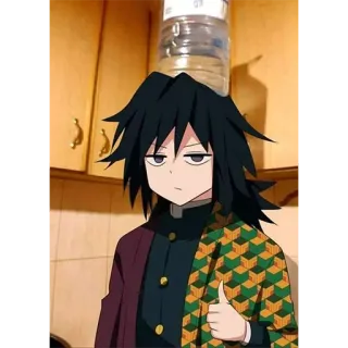 TaraChand sticker pack vol 8 whatsapp stickers